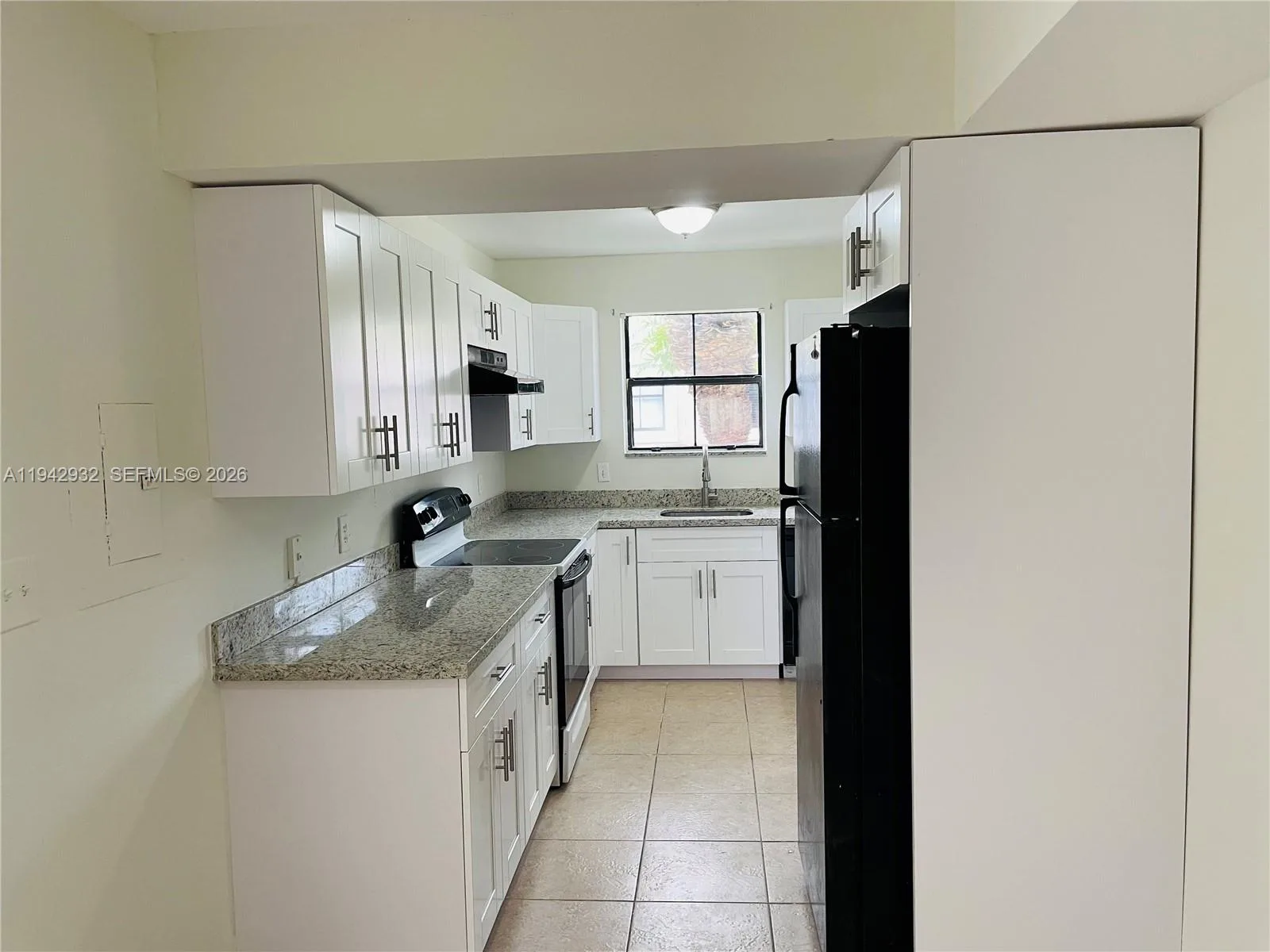 15551 SW 104th Ter # 826, Miami, FL 33196 photo 7