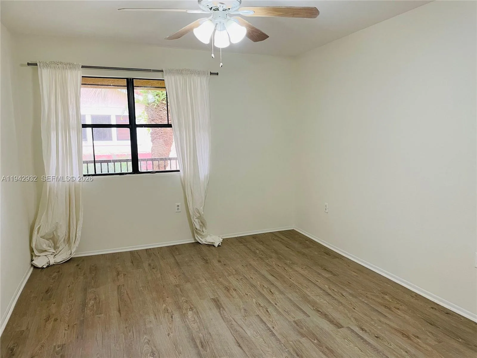 15551 SW 104th Ter # 826, Miami, FL 33196 photo 8