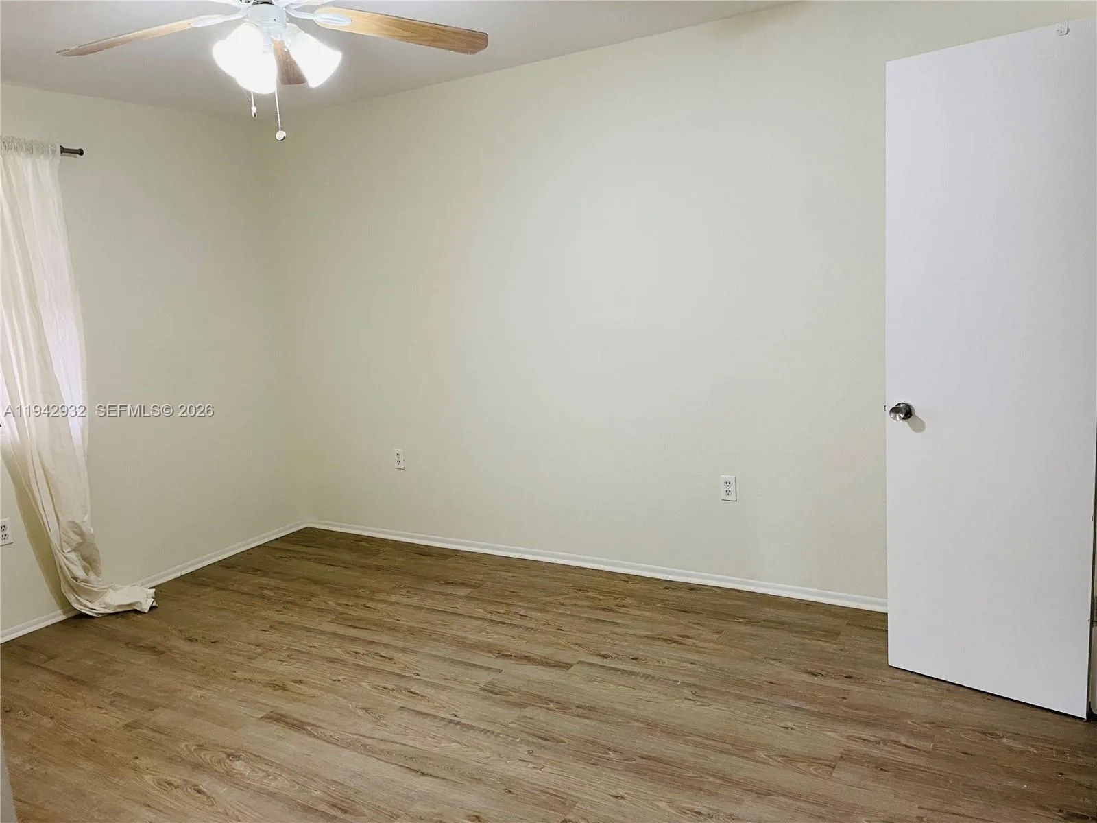 15551 SW 104th Ter # 826, Miami, FL 33196 photo 9