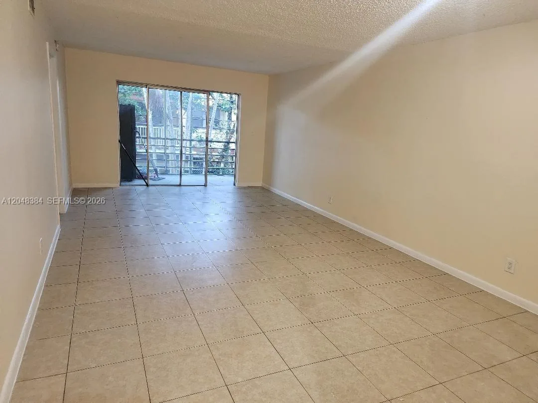 1700 NW 58th Ter # 2E, Sunrise, FL 33313 photo 2