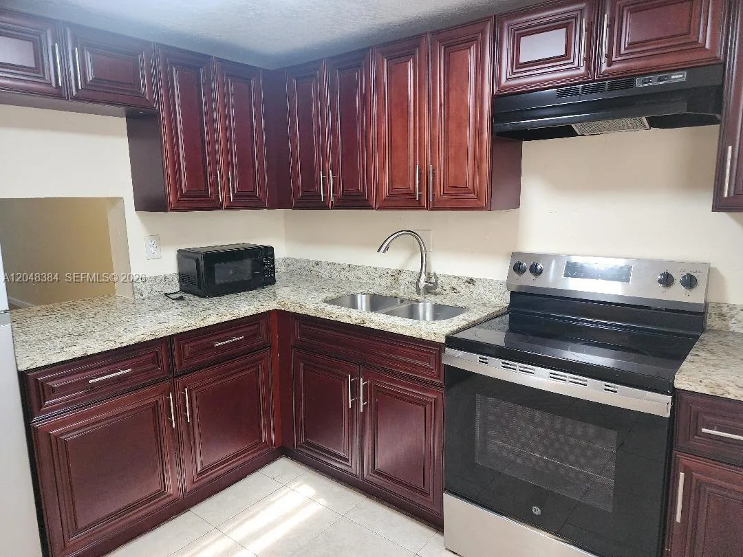 1700 NW 58th Ter # 2E, Sunrise, FL 33313 photo 3