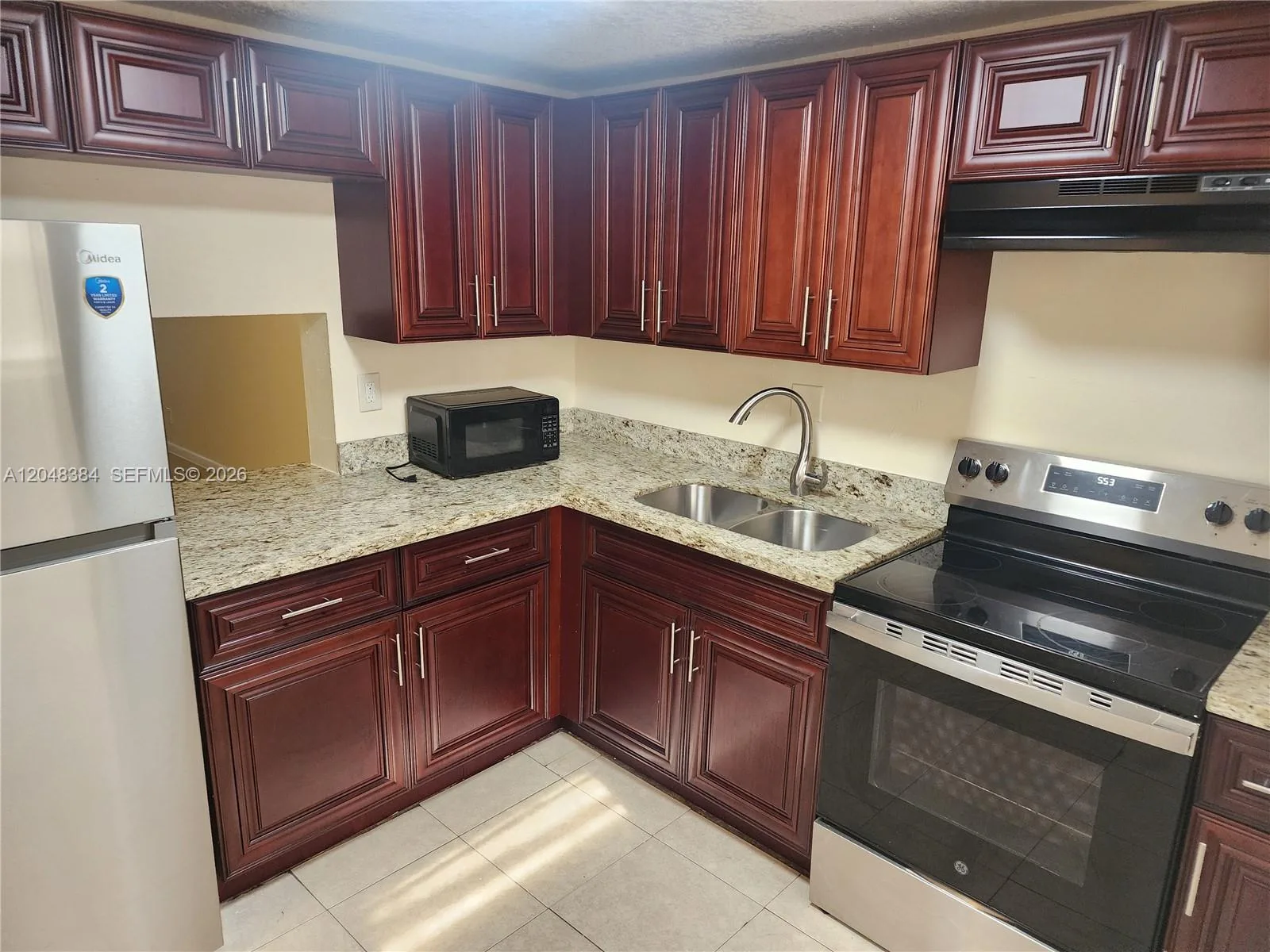 1700 NW 58th Ter # 2E, Sunrise, FL 33313 photo 4