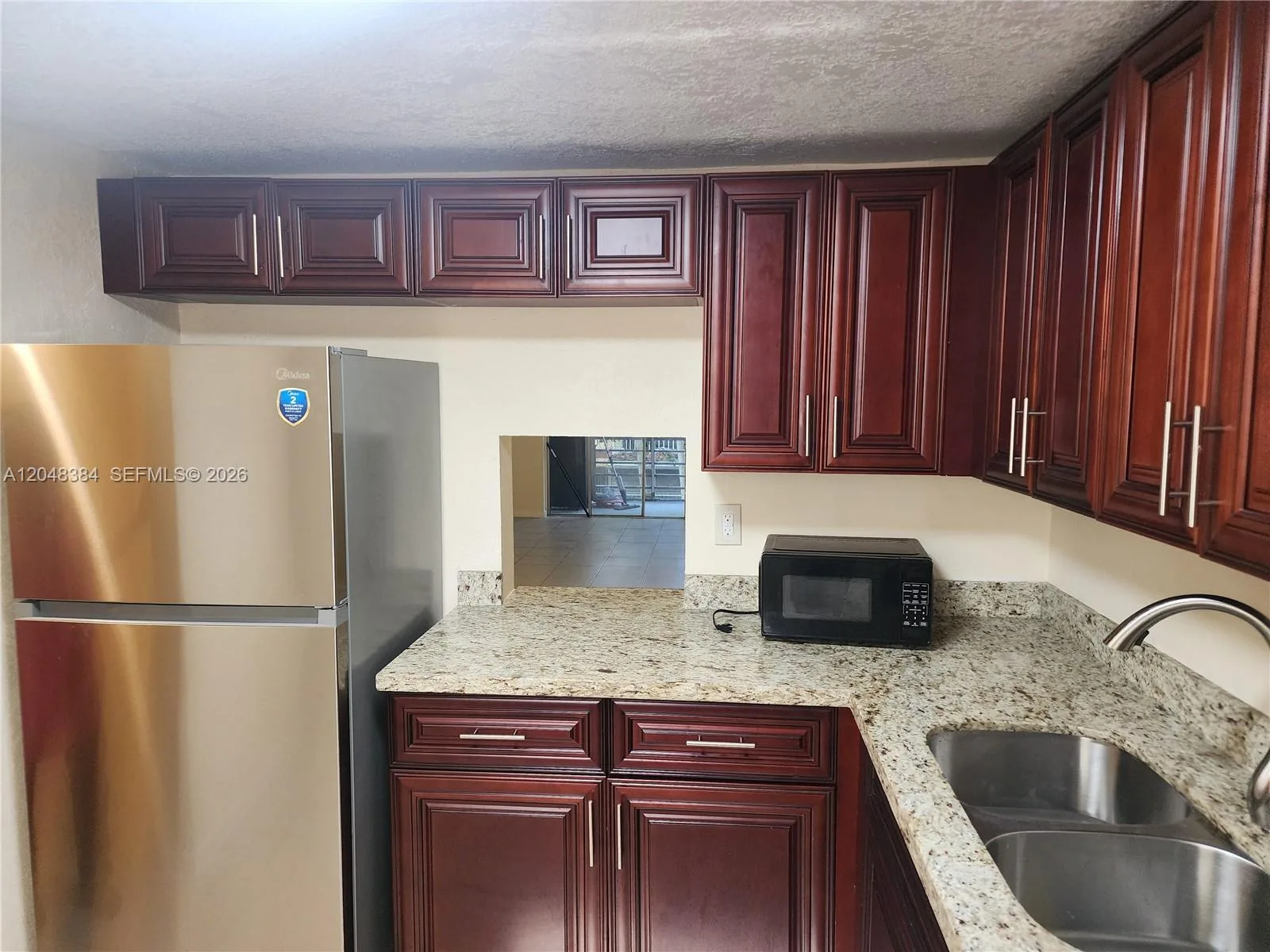 1700 NW 58th Ter # 2E, Sunrise, FL 33313 photo 5
