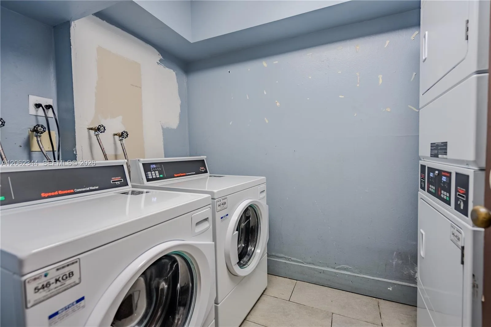 482 NW 165th St Rd # A-201, Miami, FL 33169 photo 4