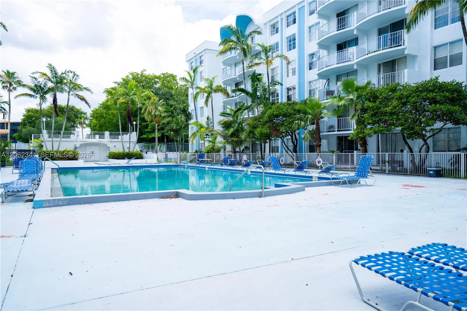 482 NW 165th St Rd # A-201, Miami, FL 33169 photo 5