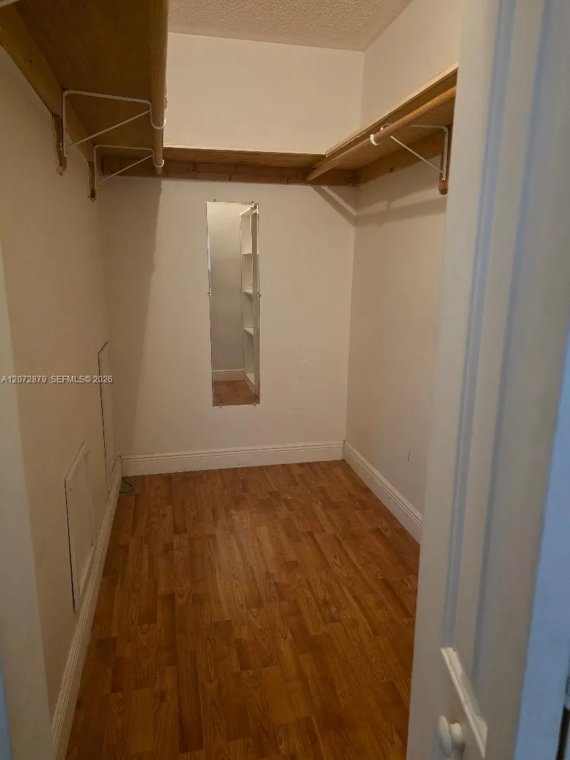 9872 Hammocks Blvd # 105-51, Miami, FL 33196 photo 6