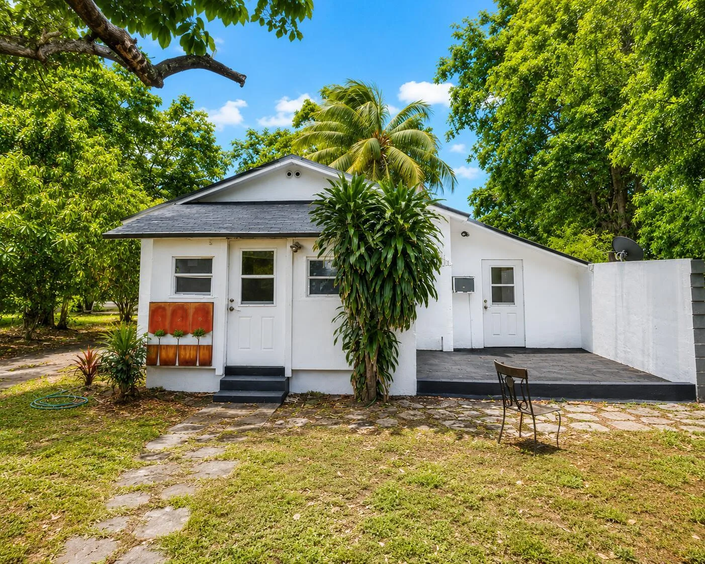 1243 NE 159th Street, North Miami Beach, FL 33162