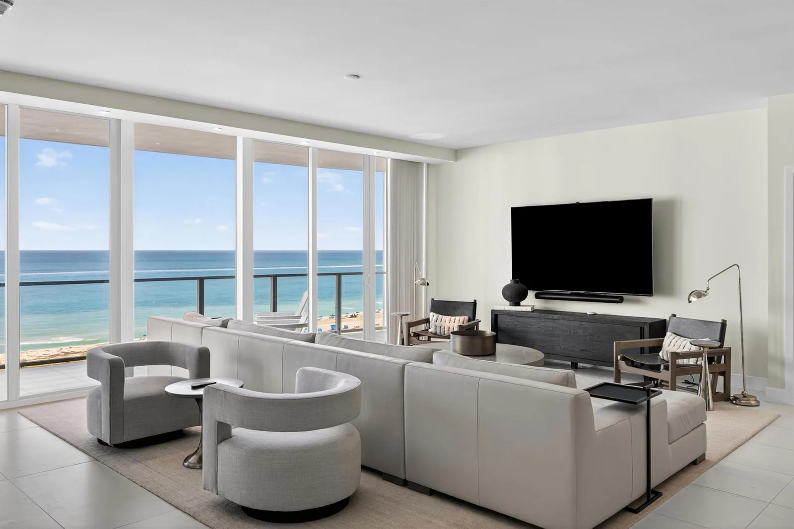 3100 N Ocean Drive # 1103p, Singer Island, FL 33404