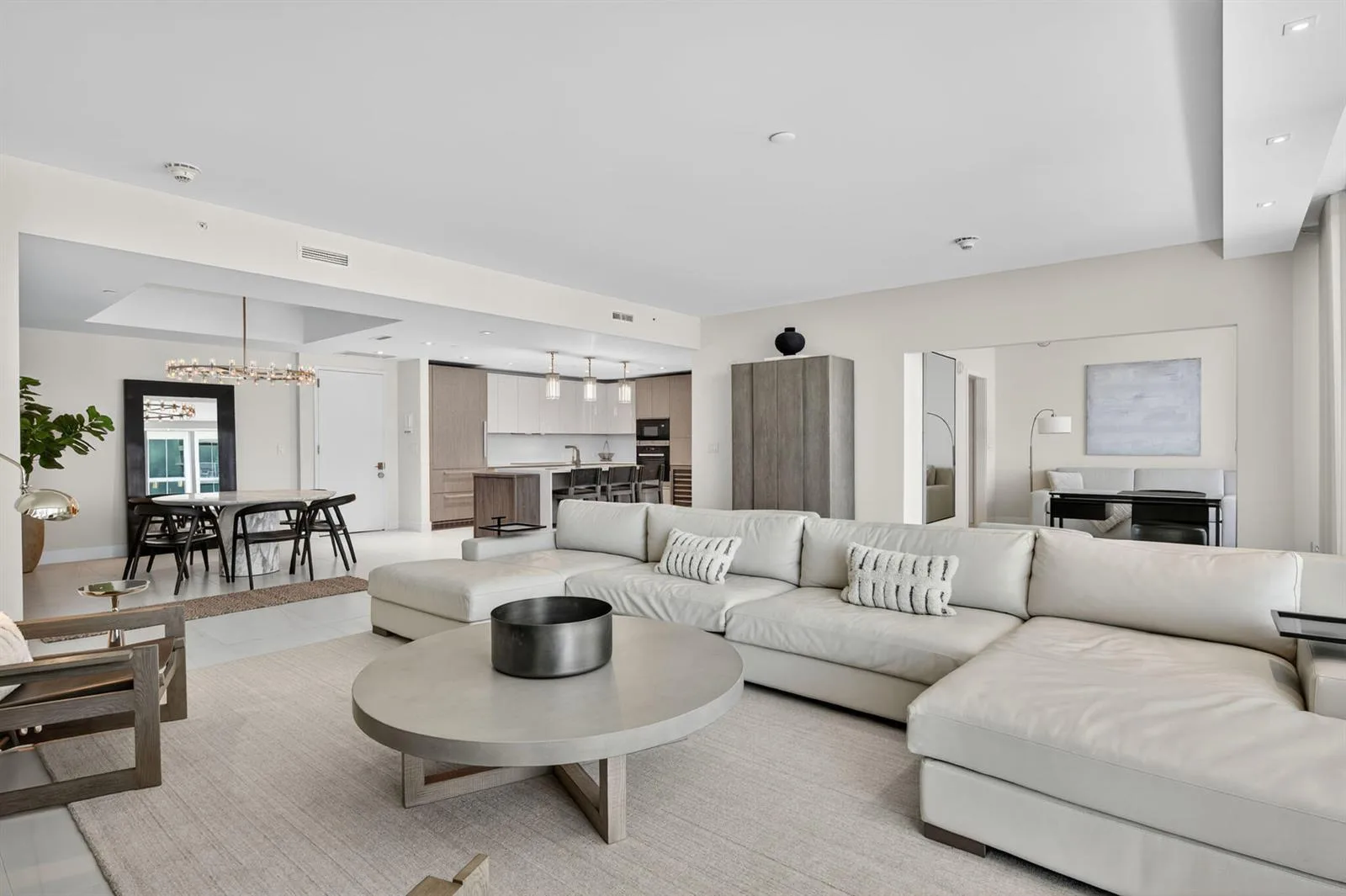 3100 N Ocean Drive # 1103p, Singer Island, FL 33404 — zdjęcie 4