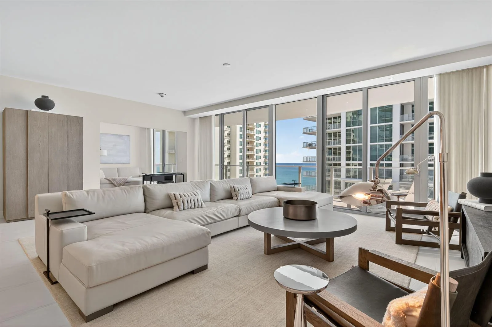 3100 N Ocean Drive # 1103p, Singer Island, FL 33404 — zdjęcie 5