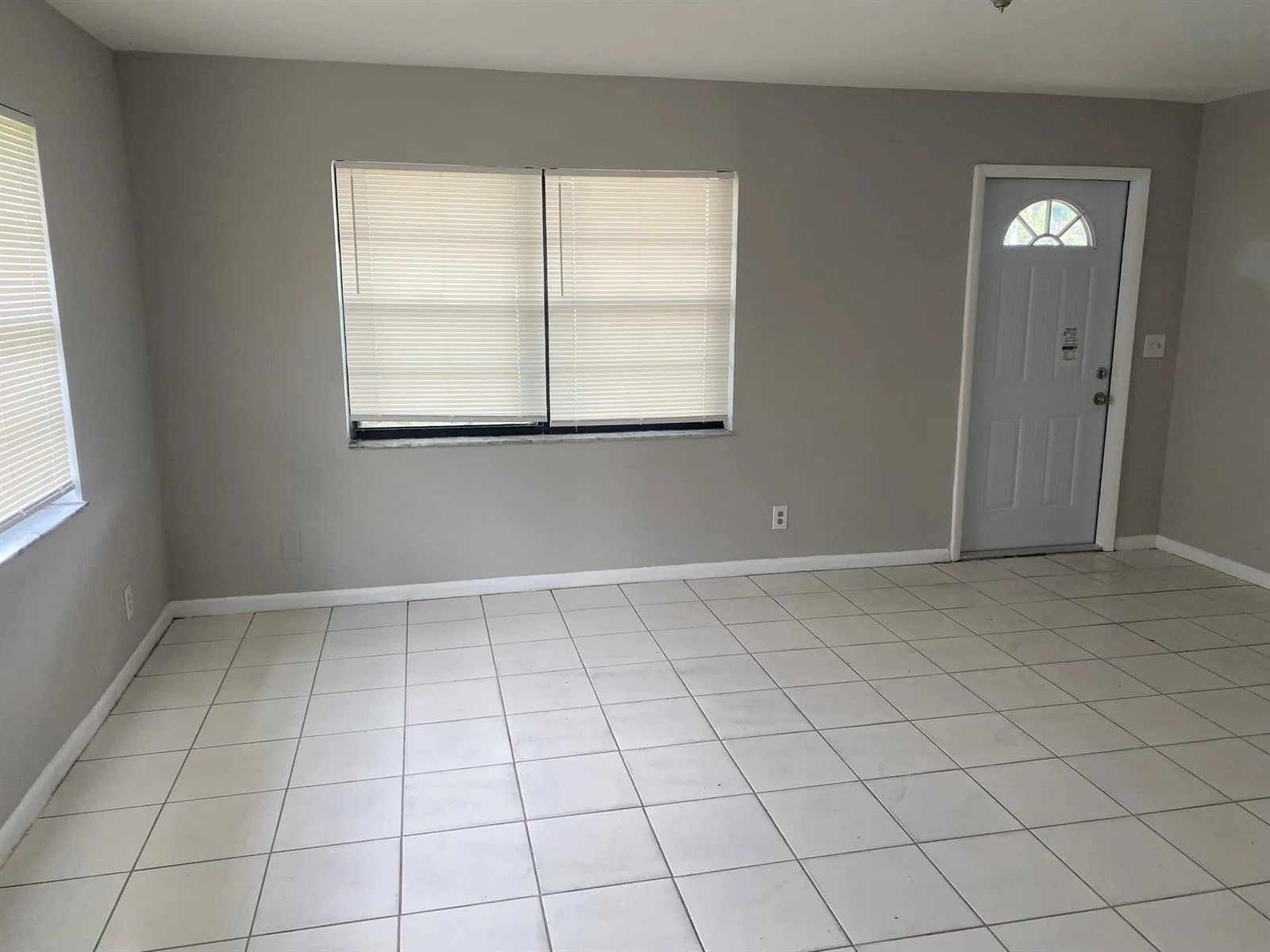 4714 Summit Villas, West Palm Beach, FL 33415