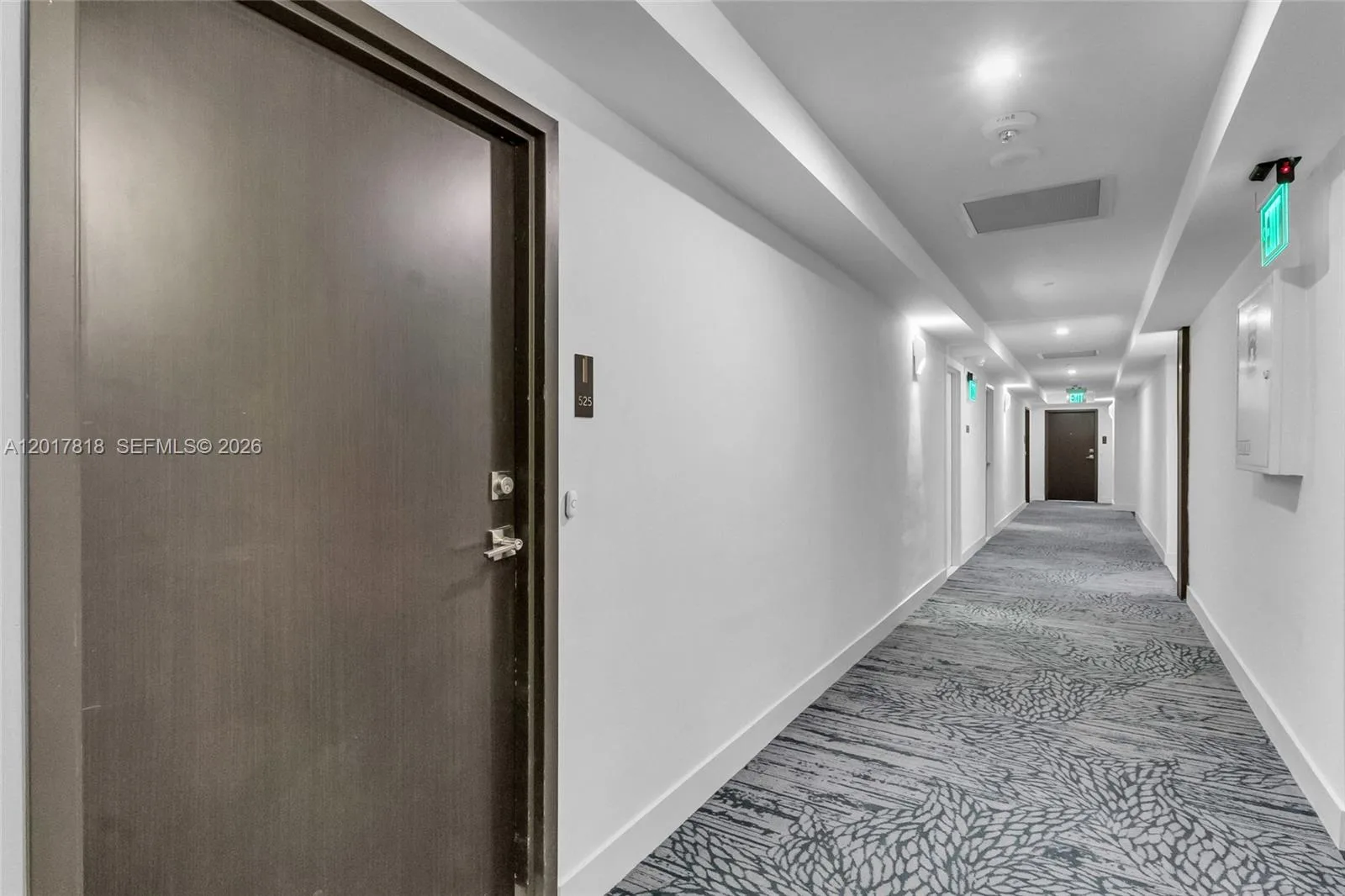 90 Edgewater Dr # 525, Coral Gables, FL 33133 photo 3