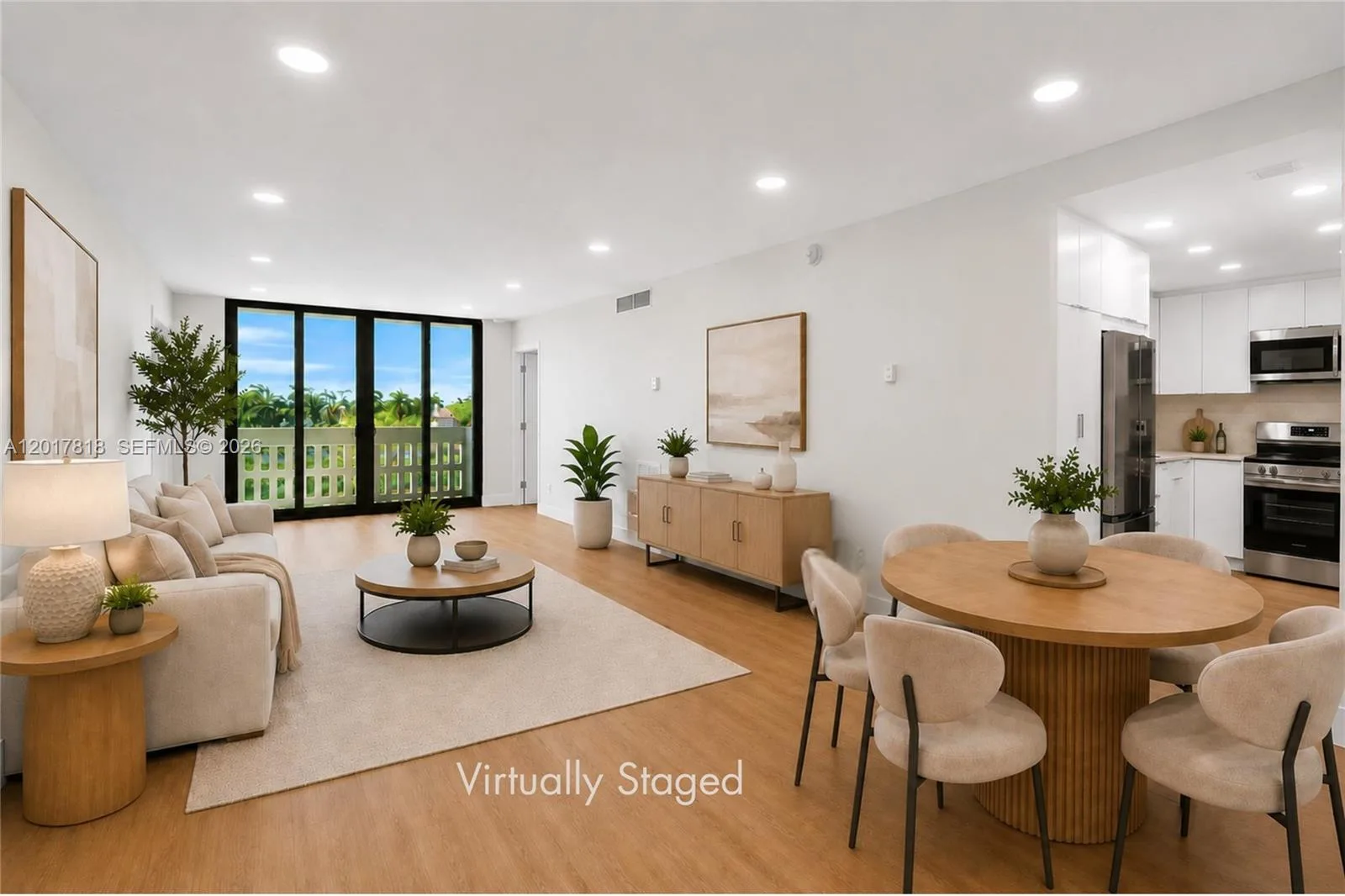 90 Edgewater Dr # 525, Coral Gables, FL 33133 photo 4