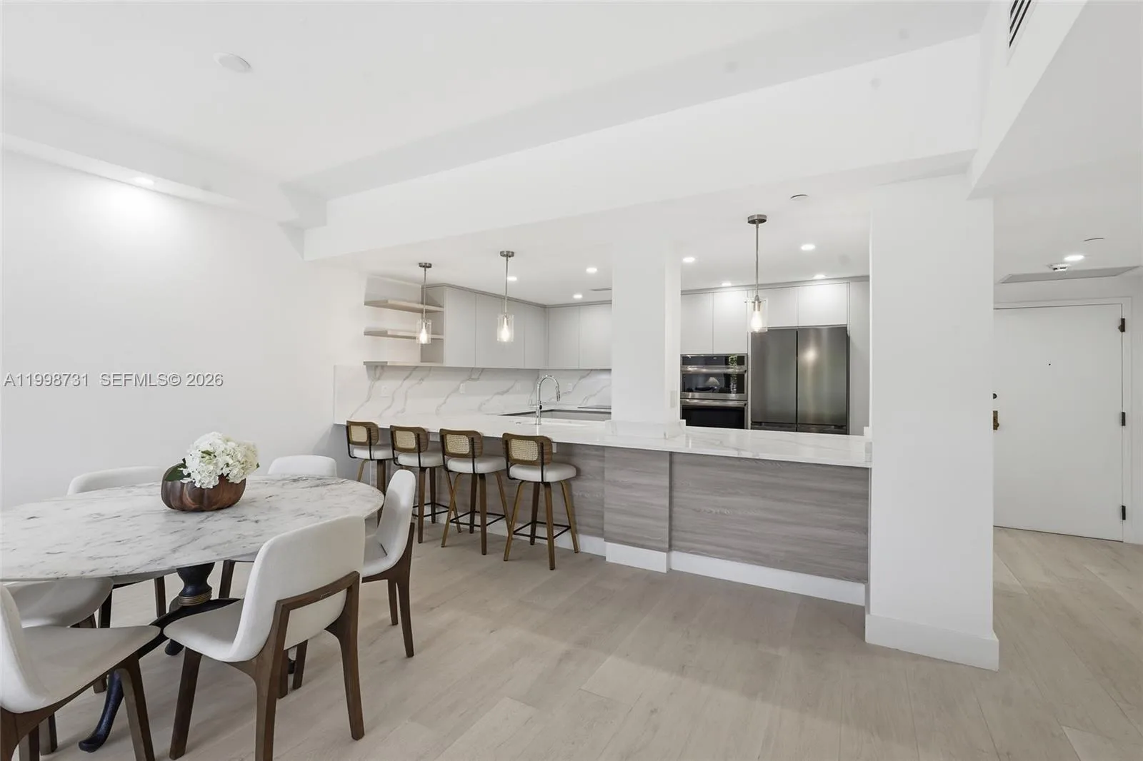 251 Crandon Blvd # 202, Key Biscayne, FL 33149