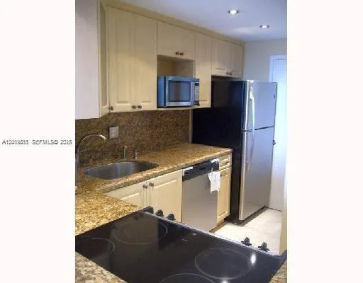 1865 79th St Cswy # 6L, North Bay Village, FL 33141 photo 2