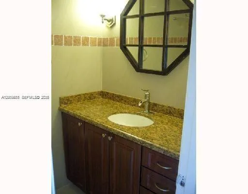 1865 79th St Cswy # 6L, North Bay Village, FL 33141 photo 3