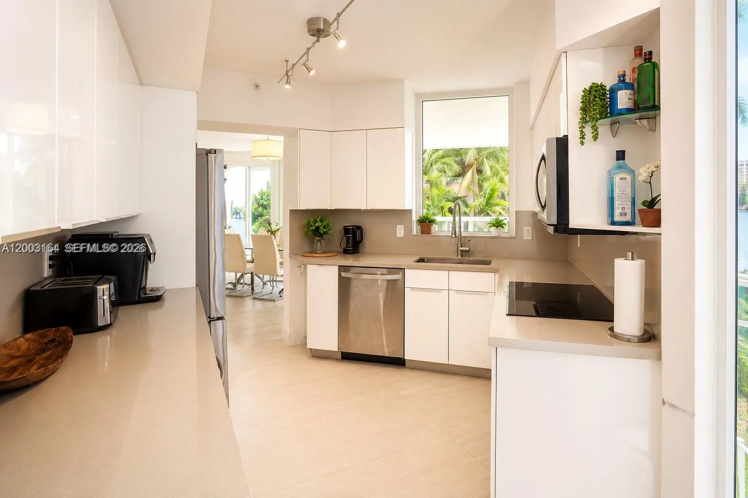 3370 Hidden Bay Dr # 213, Aventura, FL 33180 photo 10