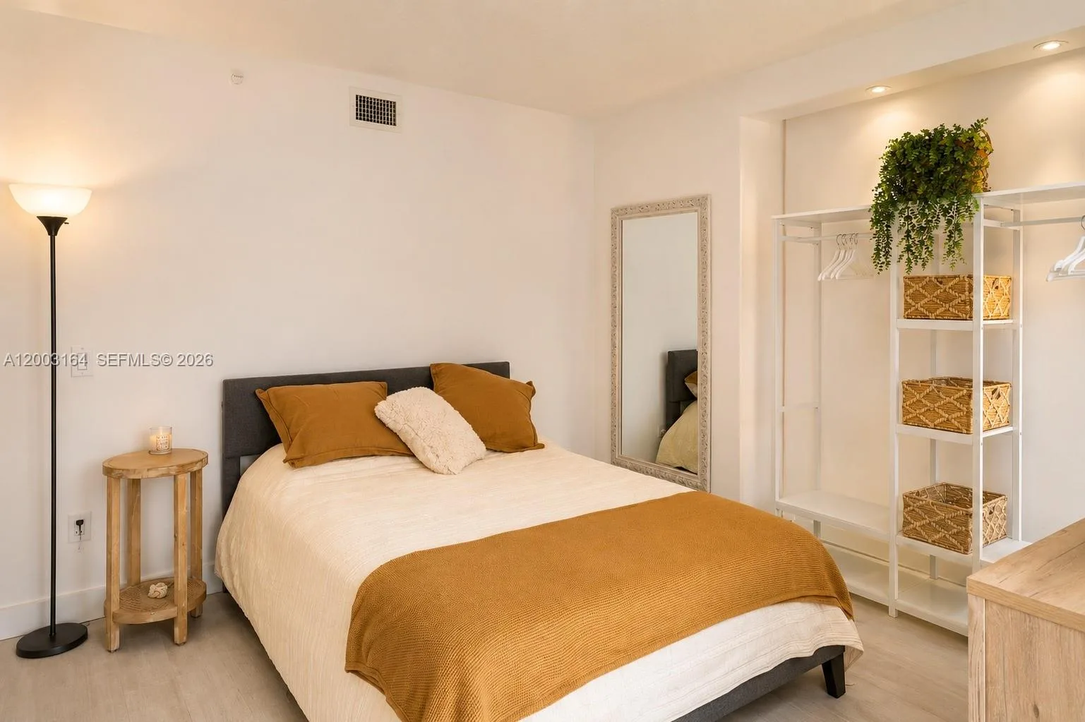 3370 Hidden Bay Dr # 213, Aventura, FL 33180 photo 11