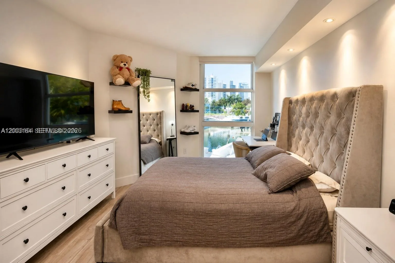 3370 Hidden Bay Dr # 213, Aventura, FL 33180 photo 13