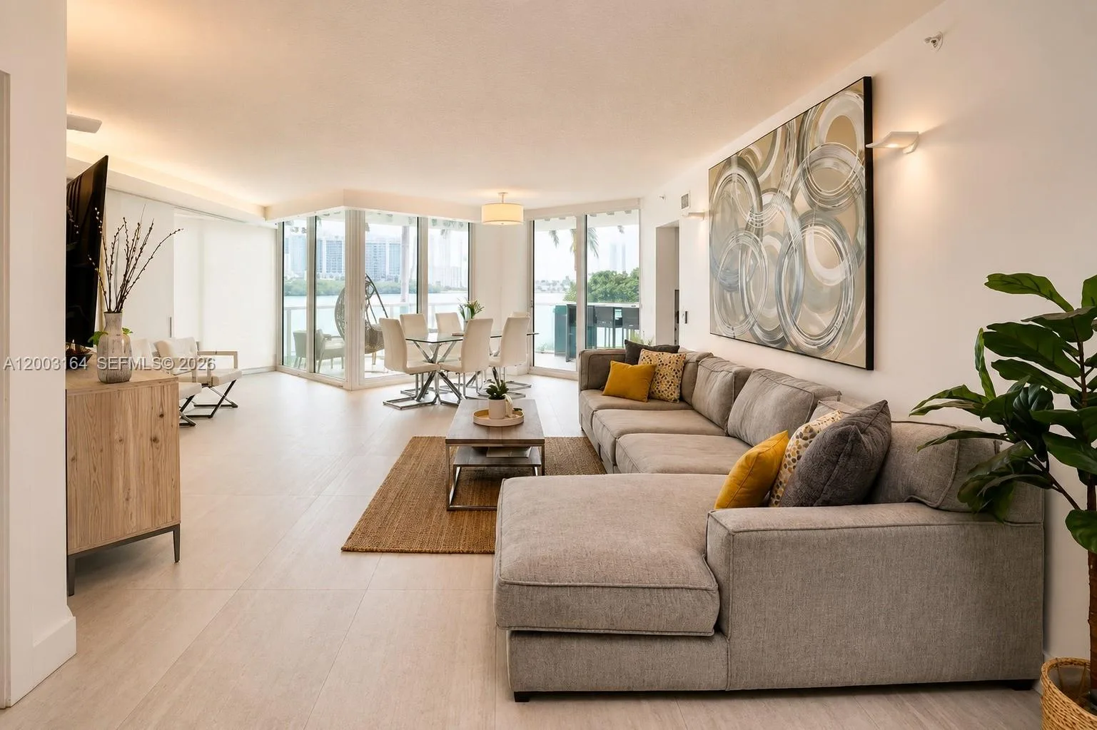 3370 Hidden Bay Dr # 213, Aventura, FL 33180 photo 4
