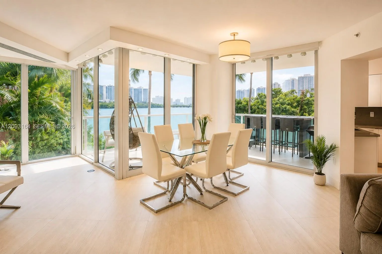 3370 Hidden Bay Dr # 213, Aventura, FL 33180 photo 5