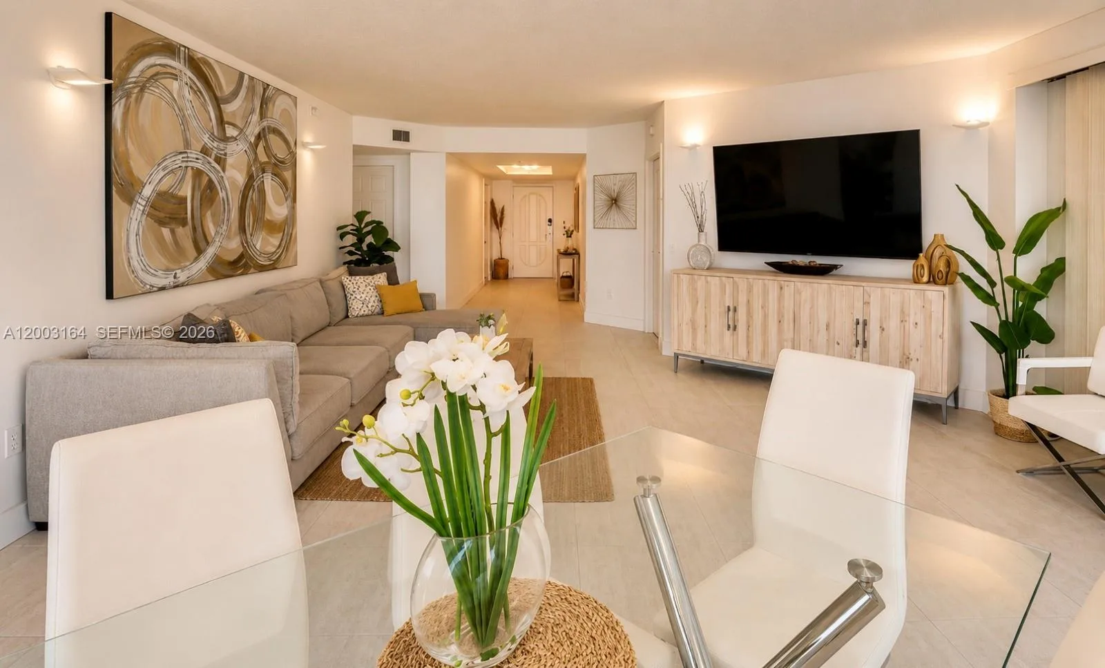 3370 Hidden Bay Dr # 213, Aventura, FL 33180 photo 6