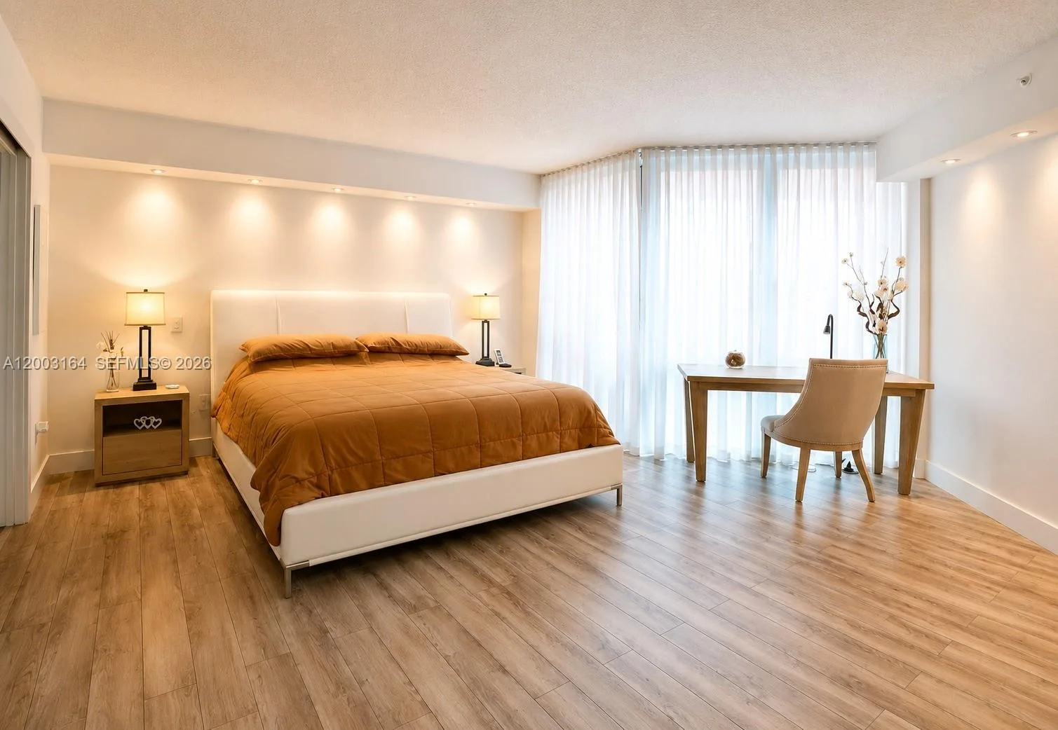 3370 Hidden Bay Dr # 213, Aventura, FL 33180 photo 7