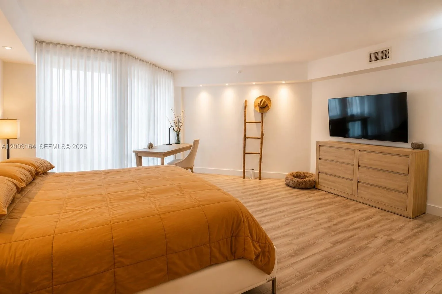 3370 Hidden Bay Dr # 213, Aventura, FL 33180 photo 8