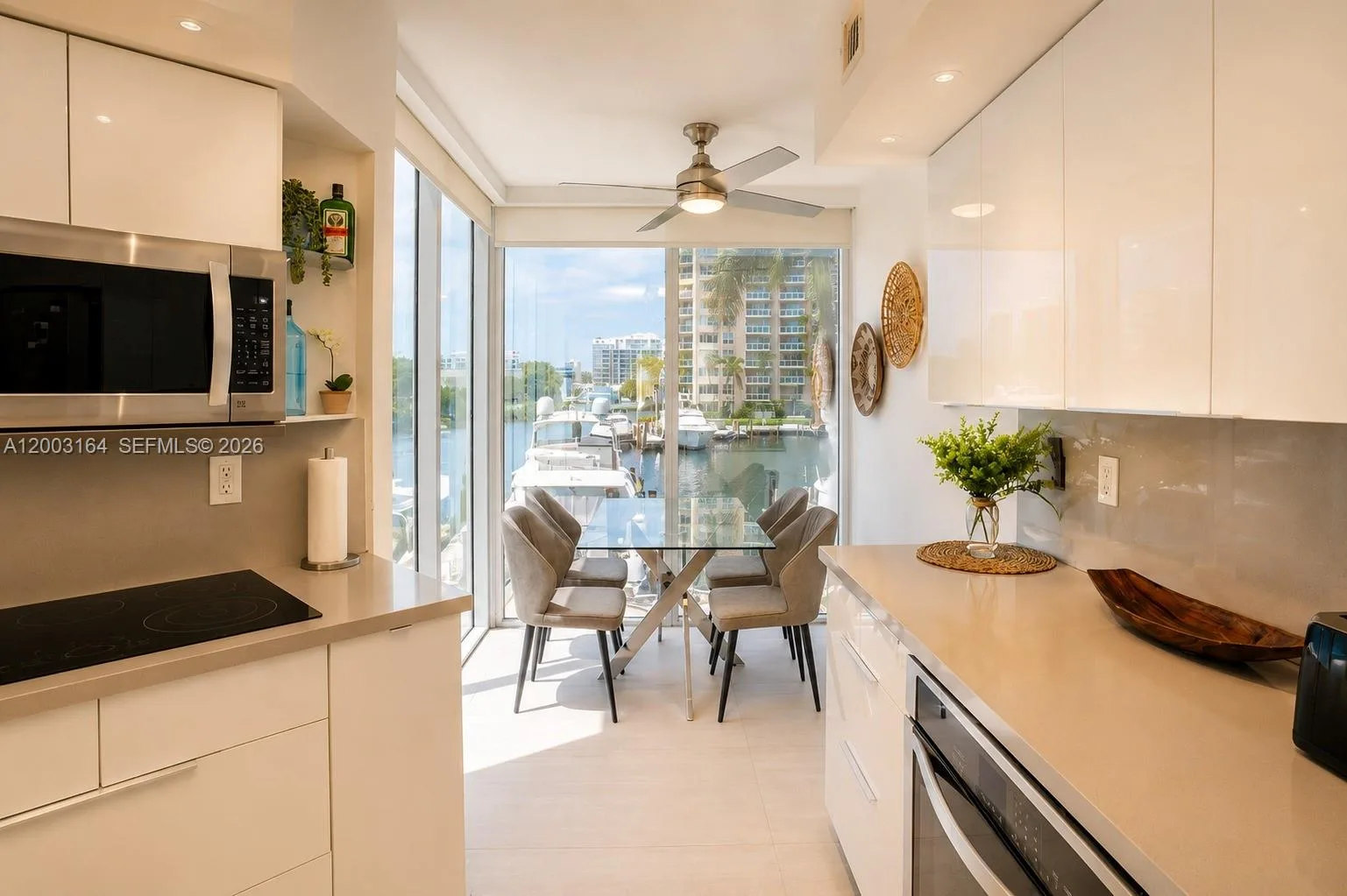 3370 Hidden Bay Dr # 213, Aventura, FL 33180 photo 9
