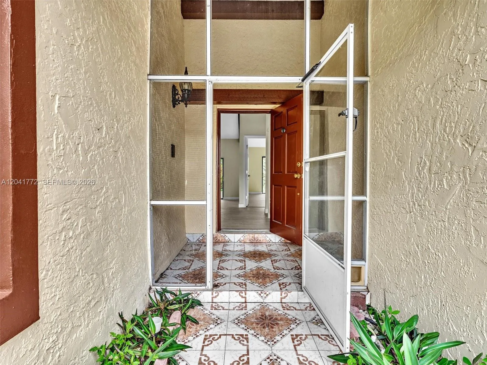 8813 Paradise Ct # 8813, Tamarac, FL 33321 photo 3