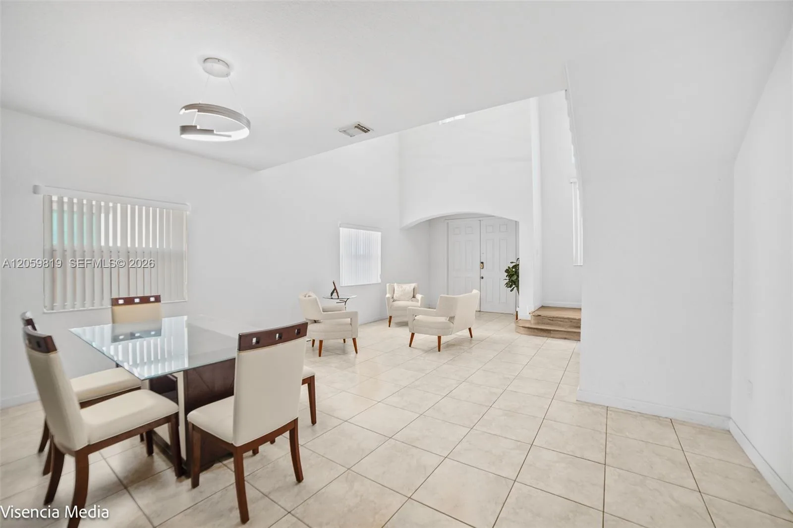 3160 NE 1st DR, Homestead, FL 33033 photo 3