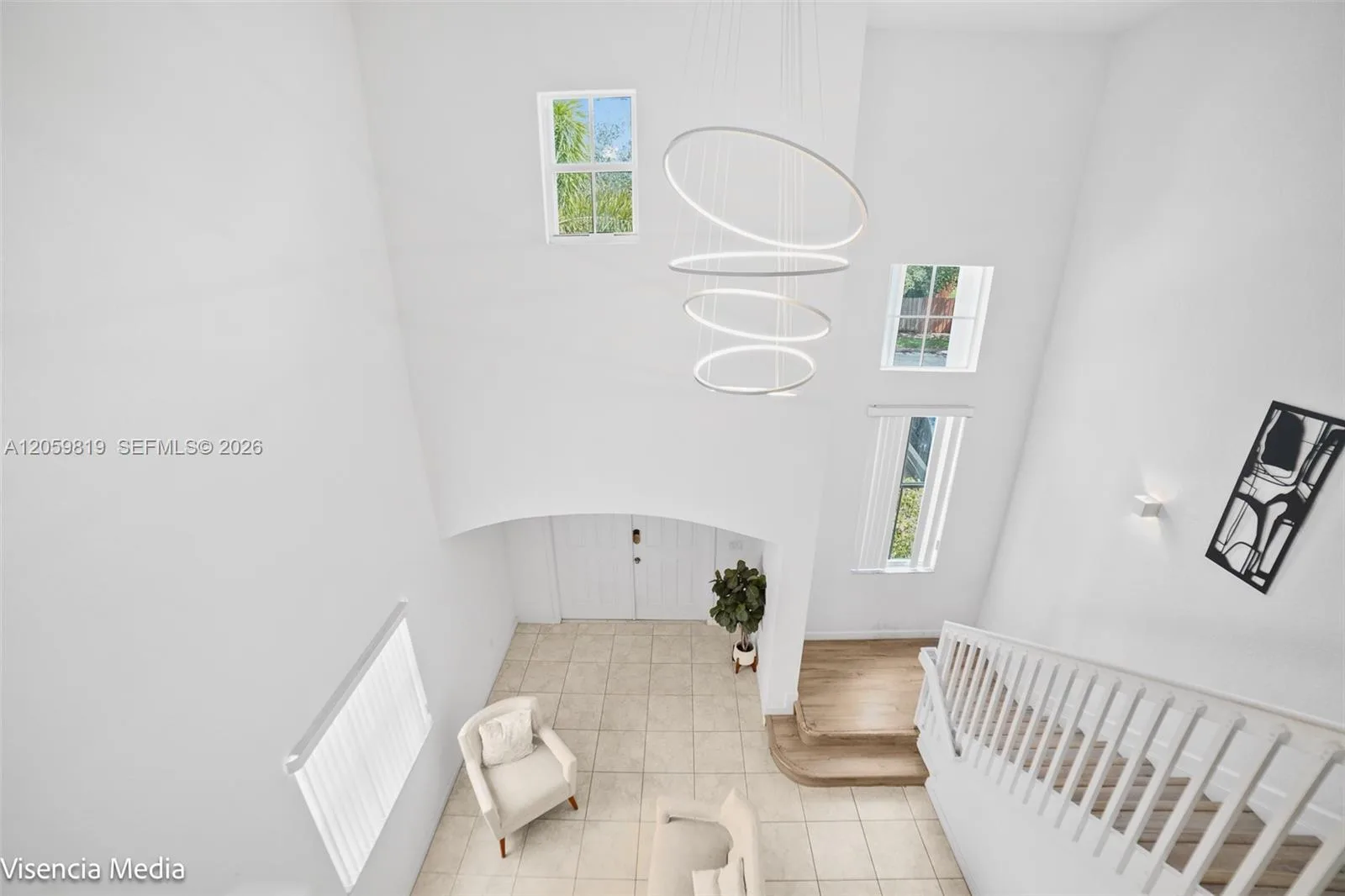 3160 NE 1st DR, Homestead, FL 33033 photo 5