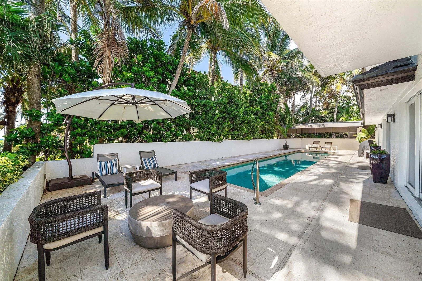 5910 OLD OCEAN Boulevard, Ocean Ridge, FL 33435 photo 10