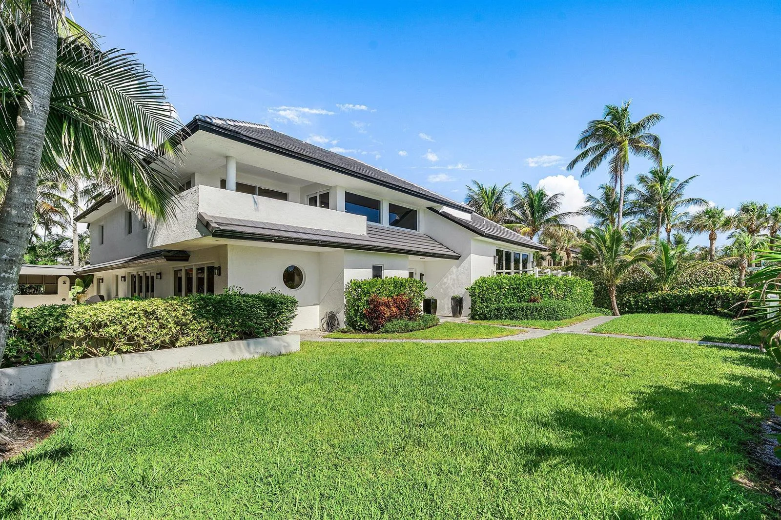 5910 OLD OCEAN Boulevard, Ocean Ridge, FL 33435 photo 8