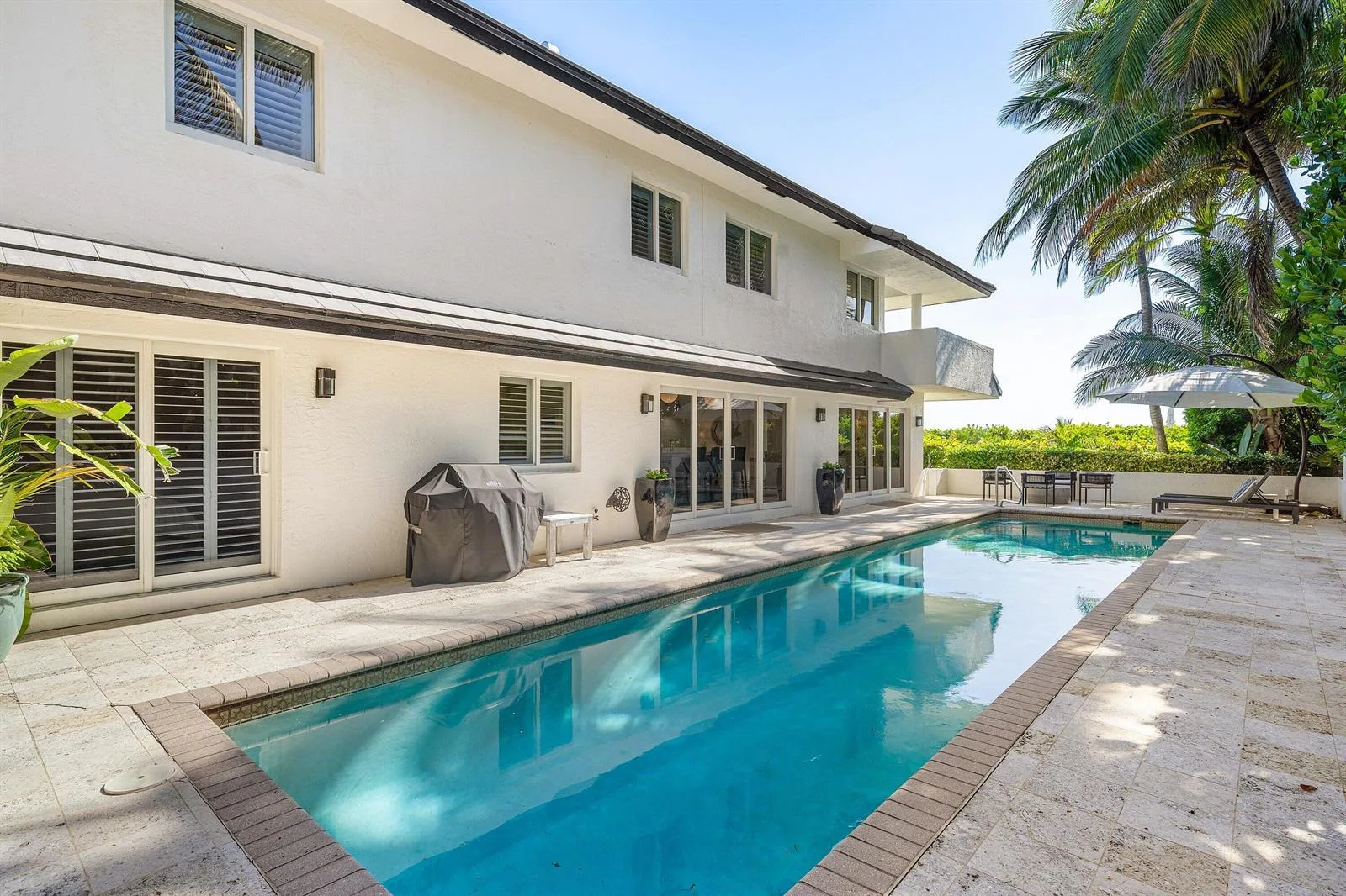 5910 OLD OCEAN Boulevard, Ocean Ridge, FL 33435 photo 9
