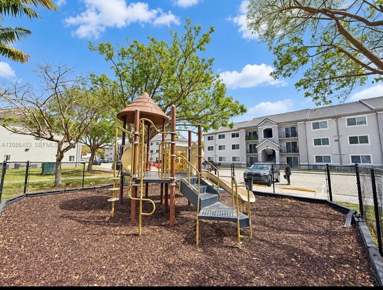 15440 SW 284th St # 5201, Homestead, FL 33033