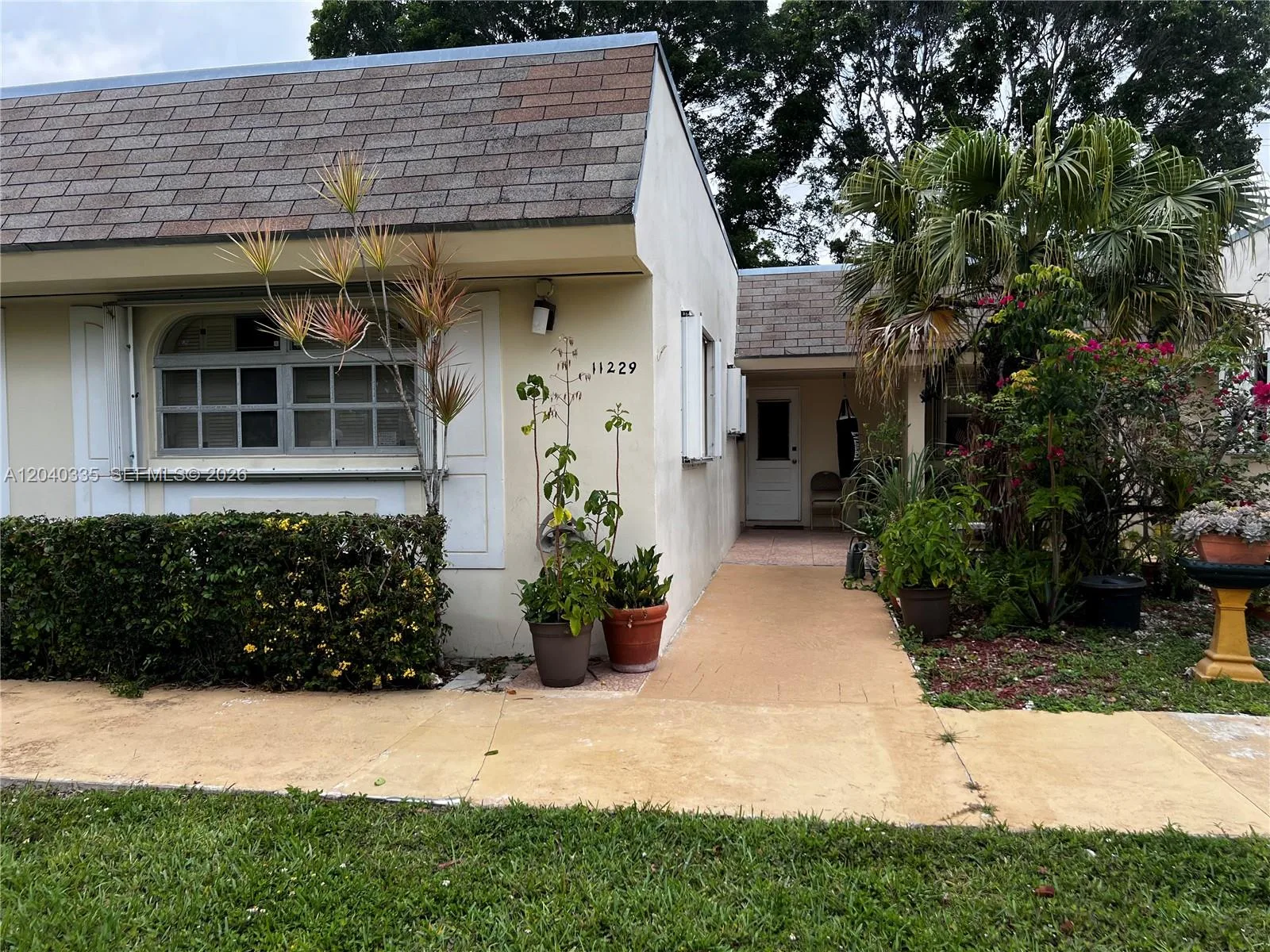 11229 SW 169th St # V4742, Miami, FL 33157