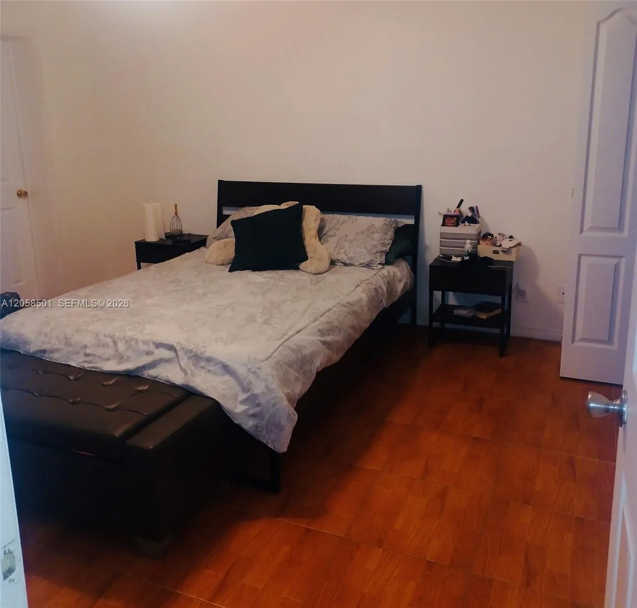 3777 NW 78th Ave # 8E, Davie, FL 33024 photo 11