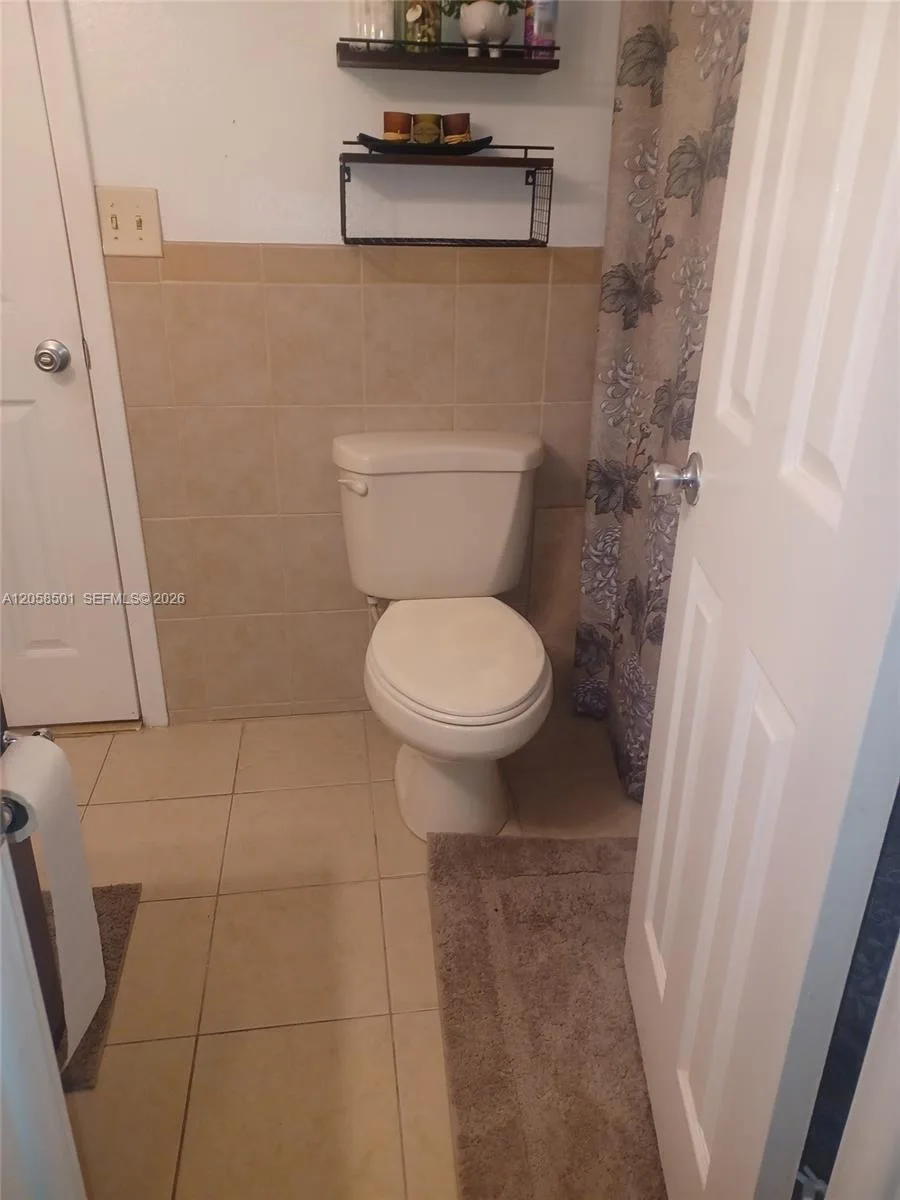 3777 NW 78th Ave # 8E, Davie, FL 33024 photo 13