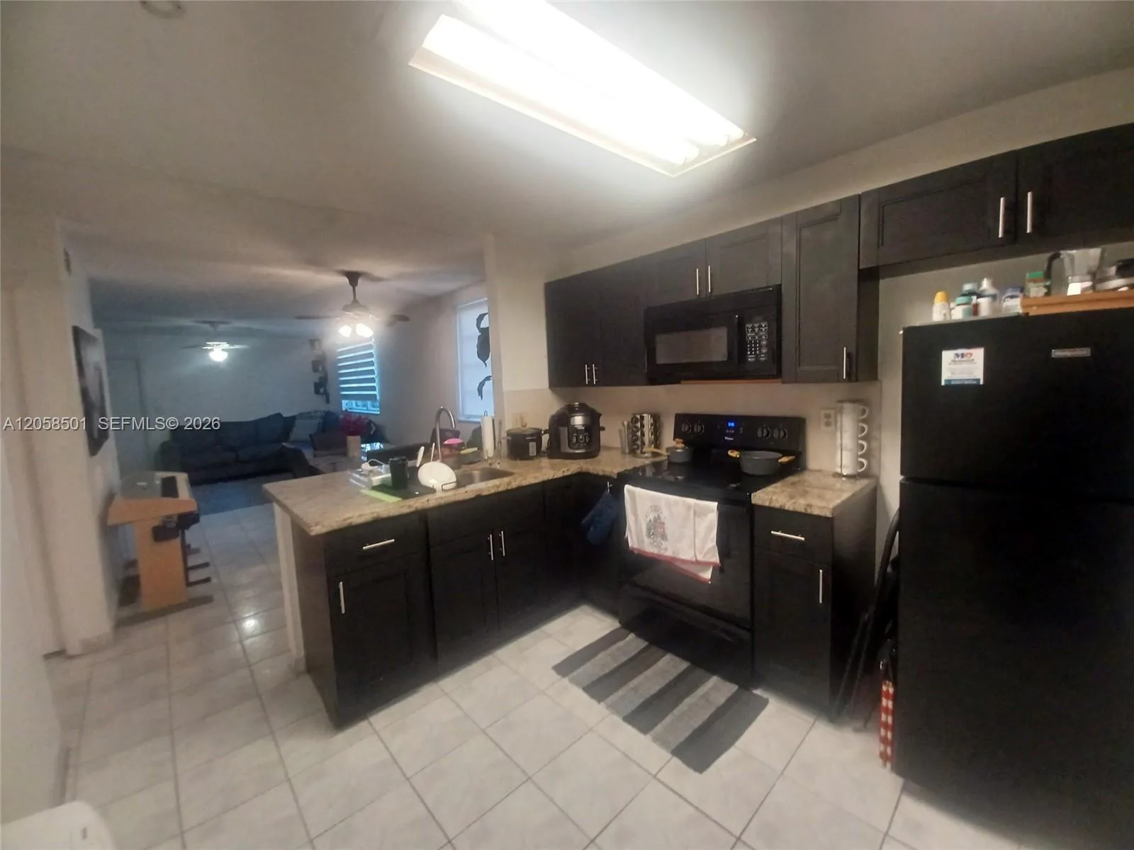 3777 NW 78th Ave # 8E, Davie, FL 33024 photo 6
