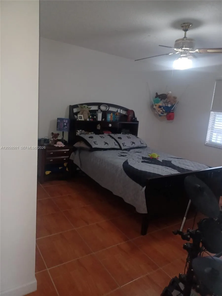 3777 NW 78th Ave # 8E, Davie, FL 33024 photo 7