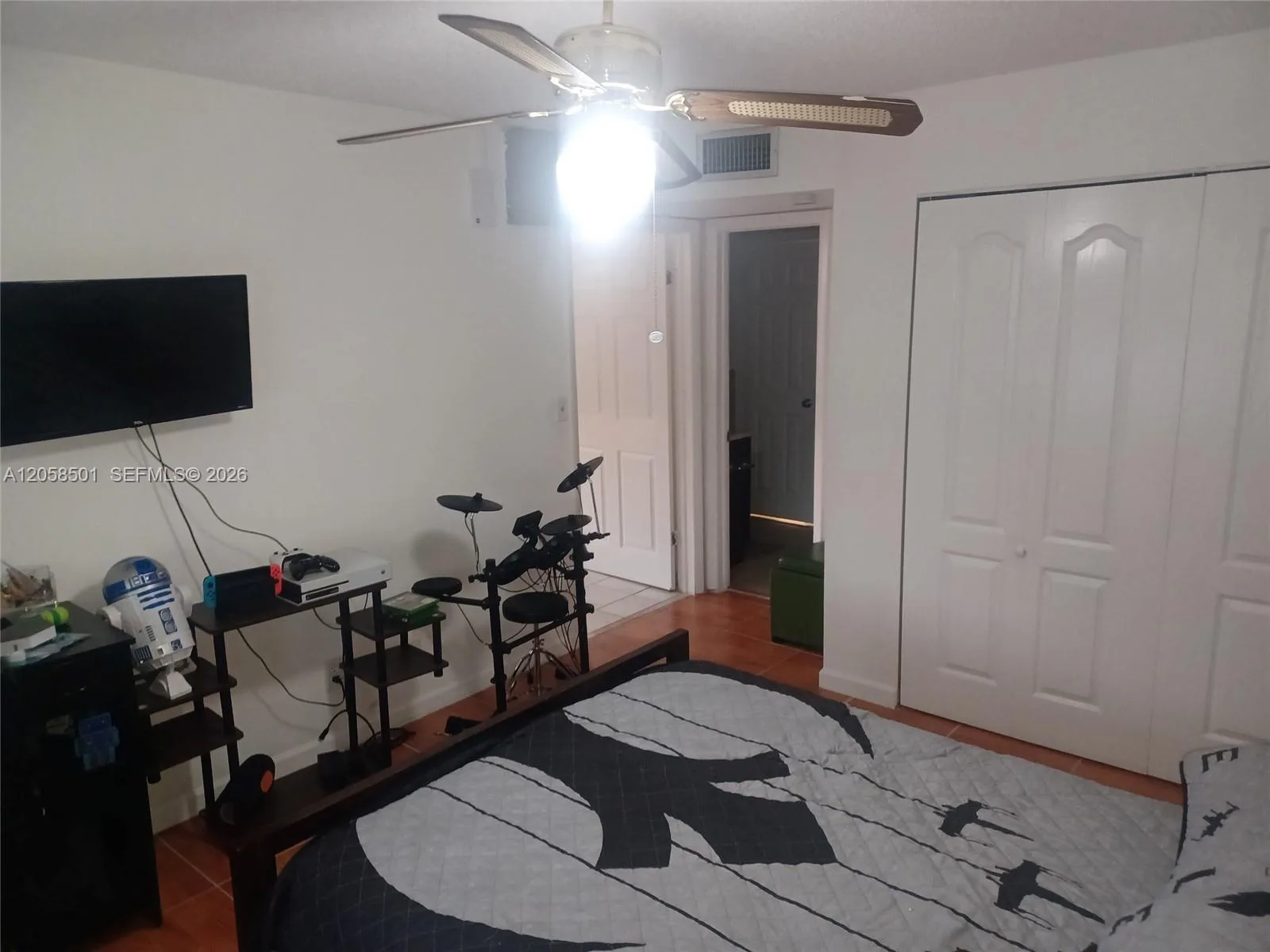 3777 NW 78th Ave # 8E, Davie, FL 33024 photo 8