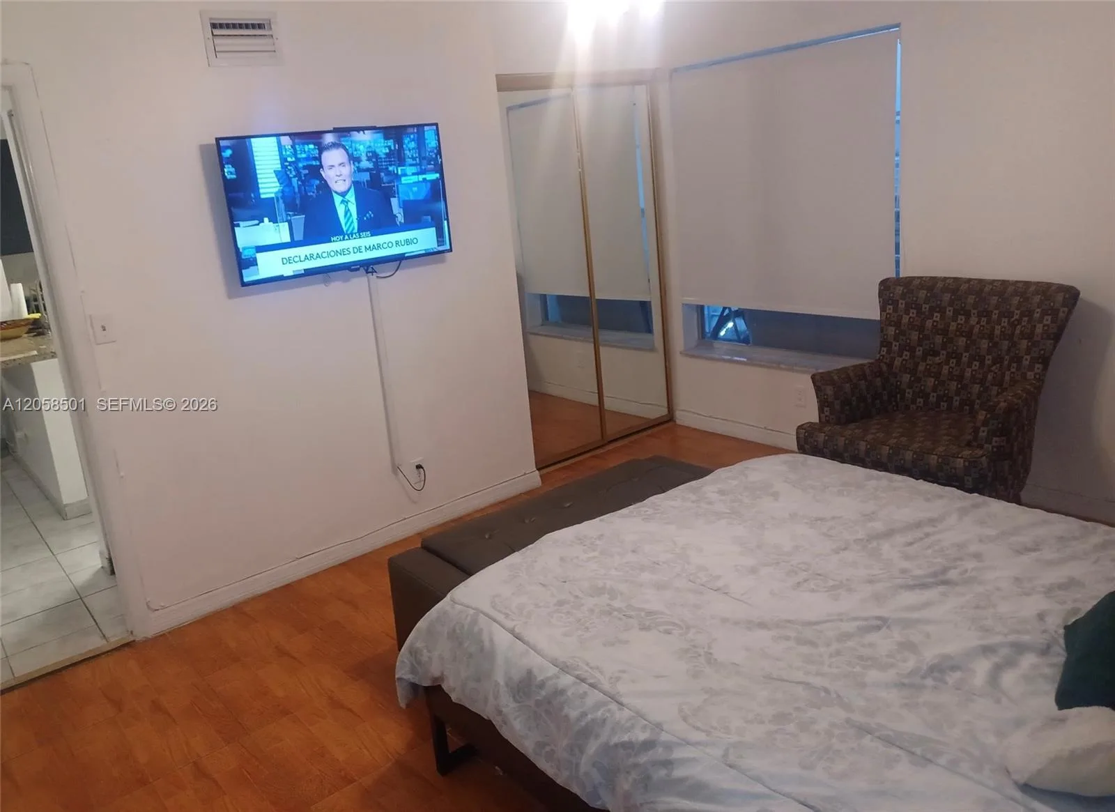 3777 NW 78th Ave # 8E, Davie, FL 33024 photo 9