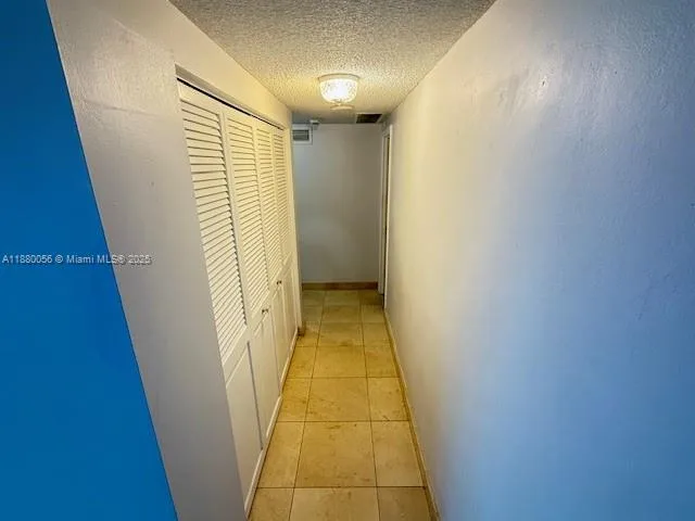 500 Bayview Dr # 1821, Sunny Isles Beach, FL 33160 photo 10