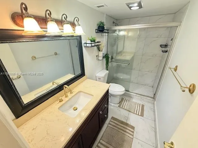 500 Bayview Dr # 1821, Sunny Isles Beach, FL 33160 photo 11