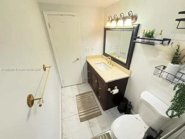 500 Bayview Dr # 1821, Sunny Isles Beach, FL 33160 photo 12