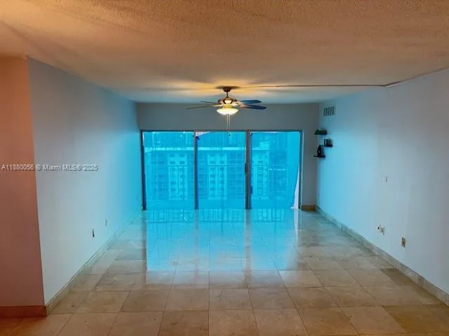 500 Bayview Dr # 1821, Sunny Isles Beach, FL 33160 photo 5