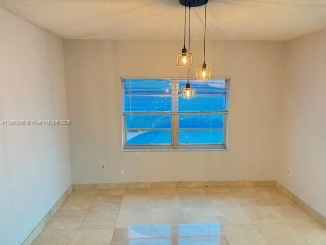 500 Bayview Dr # 1821, Sunny Isles Beach, FL 33160 photo 6