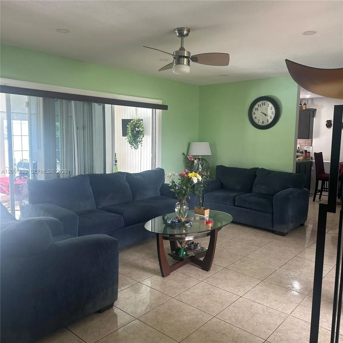 930 NW 180th Ter, Miami Gardens, FL 33169 photo 10