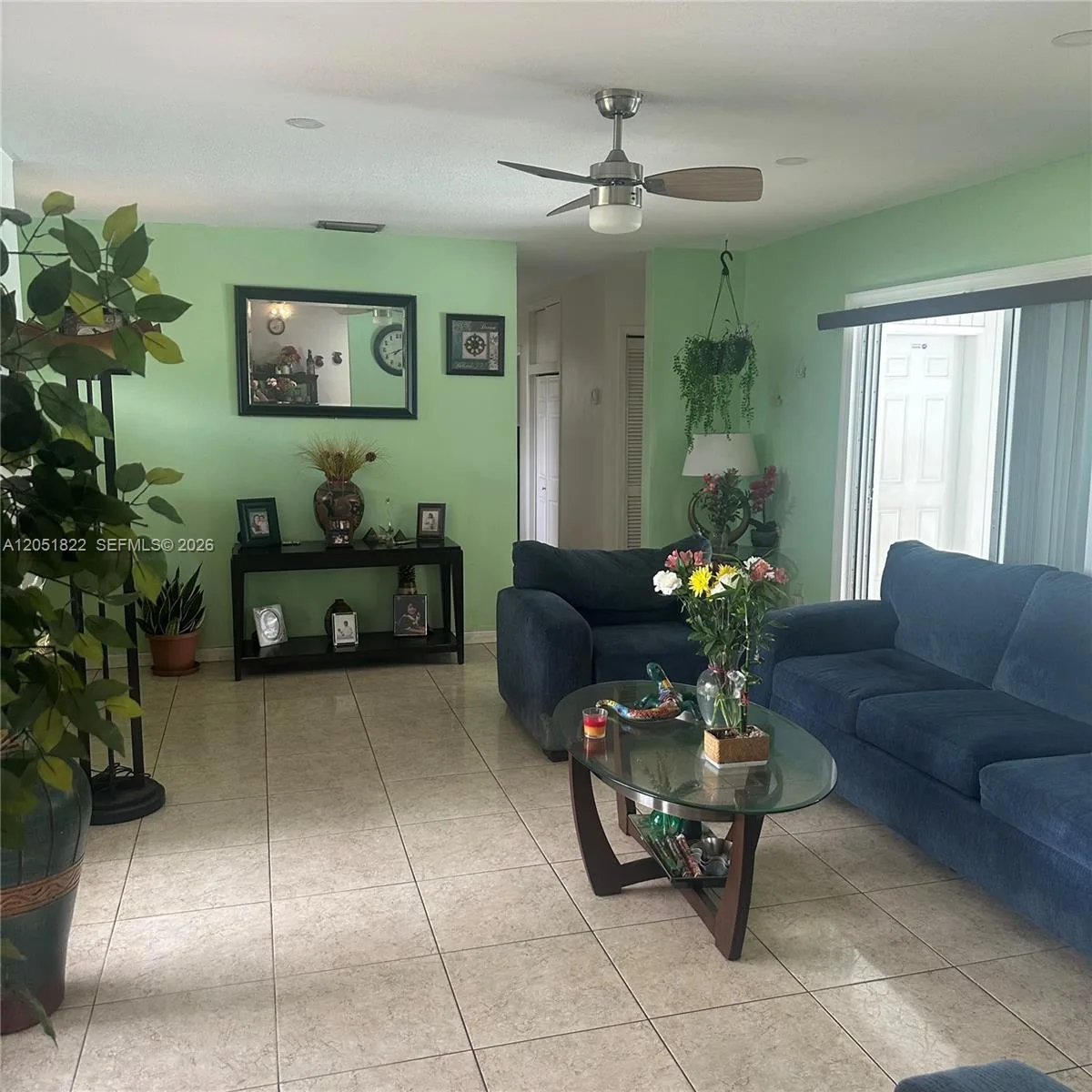 930 NW 180th Ter, Miami Gardens, FL 33169 photo 11